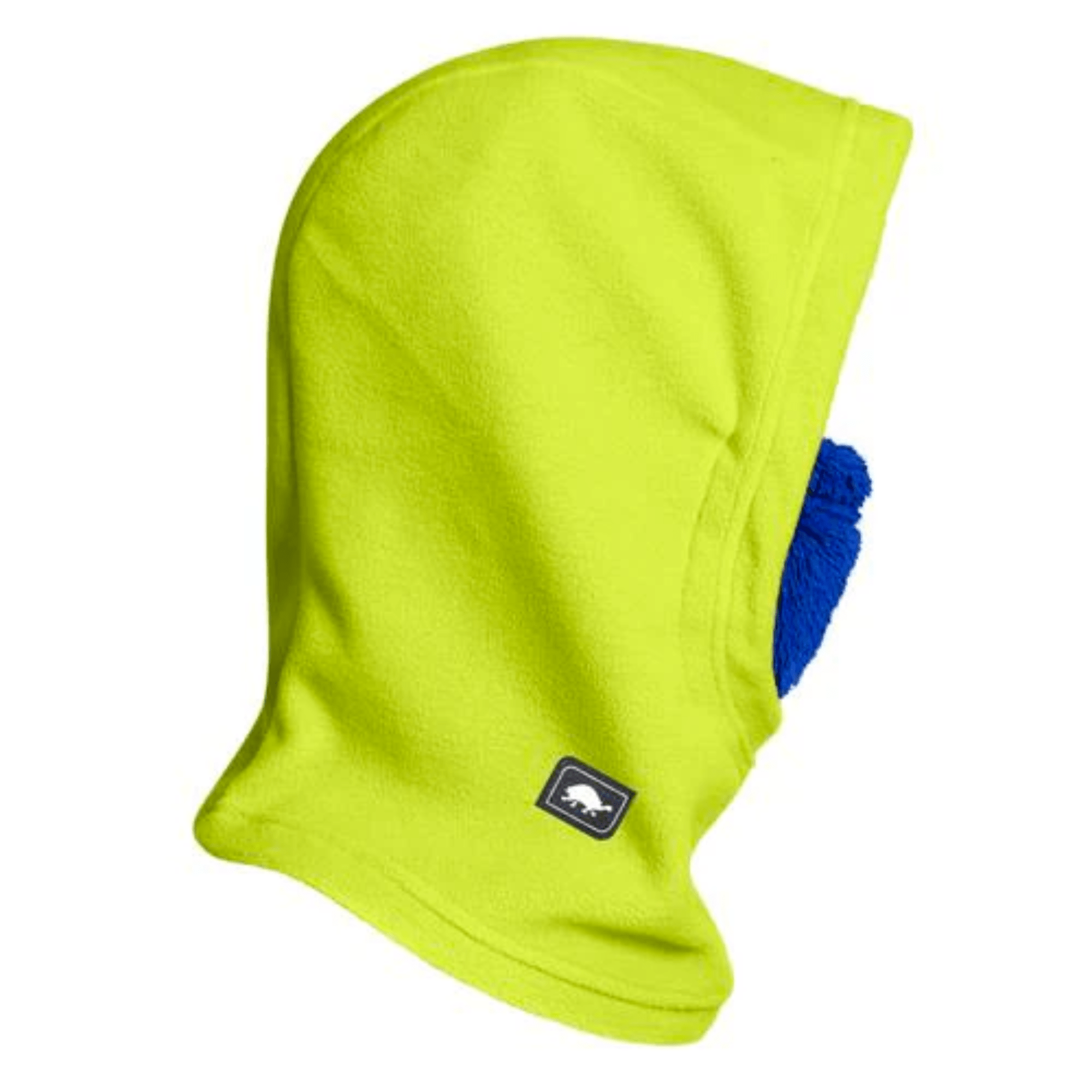 Turtle Fur Chelonia 150 Everyday Kids Overhood