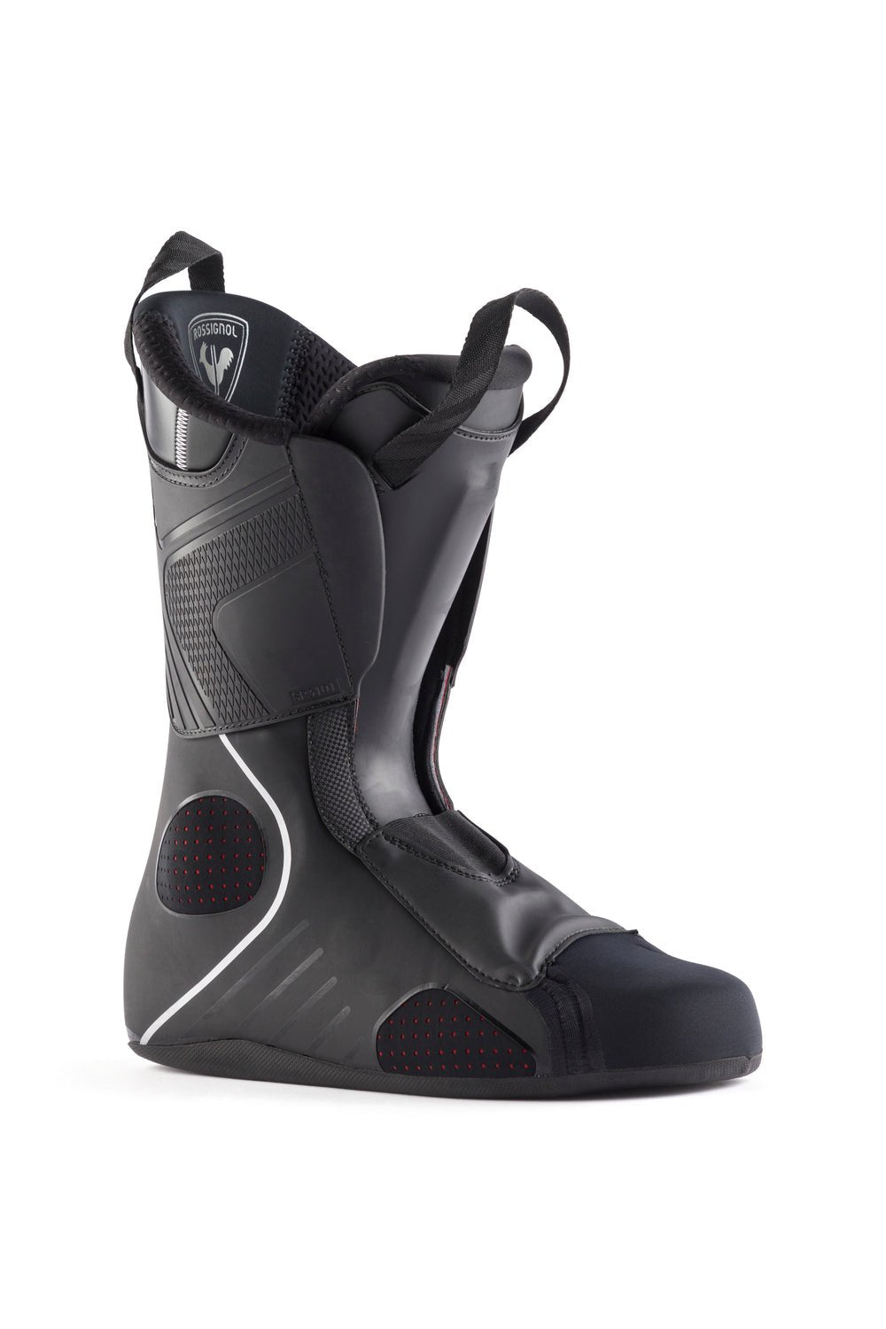 Rossignol Hi-Speed Elite 130 CAR LV GW Mens Ski Boot 2023