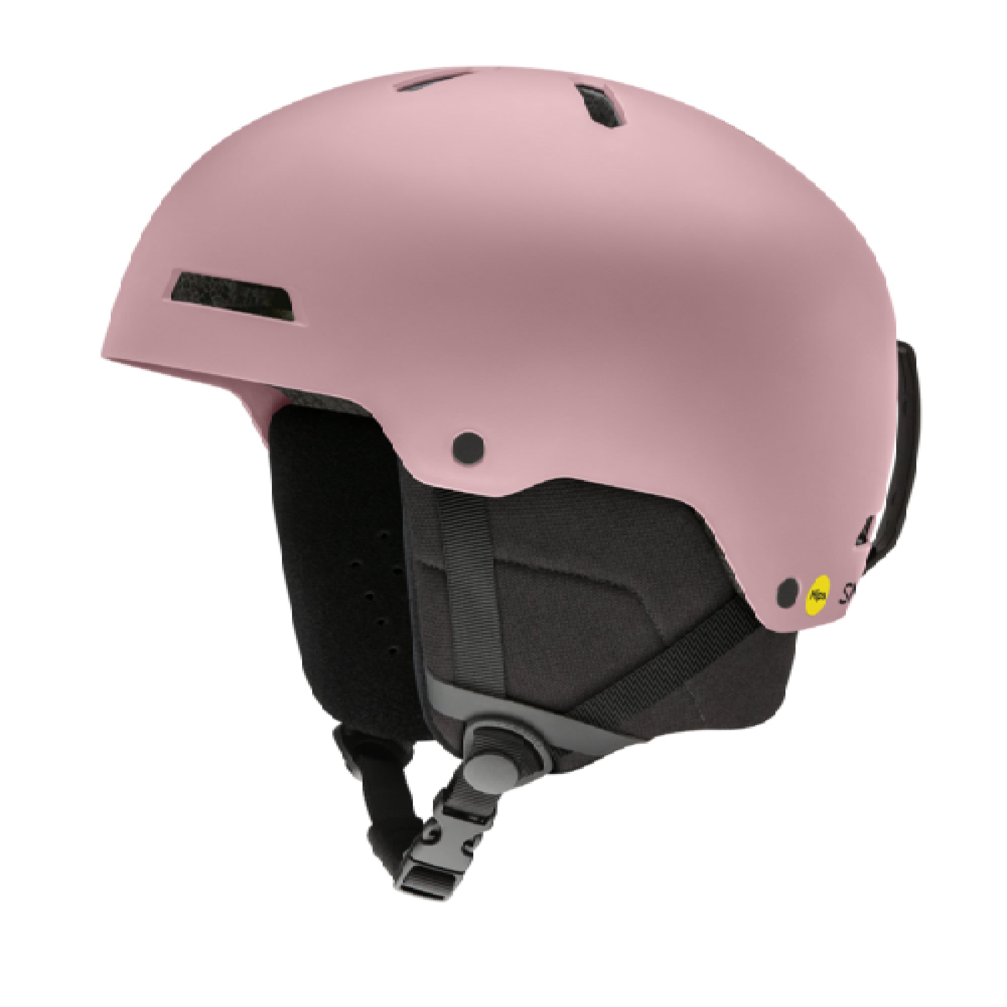 Smith Rodeo MIPS Helmet 2025