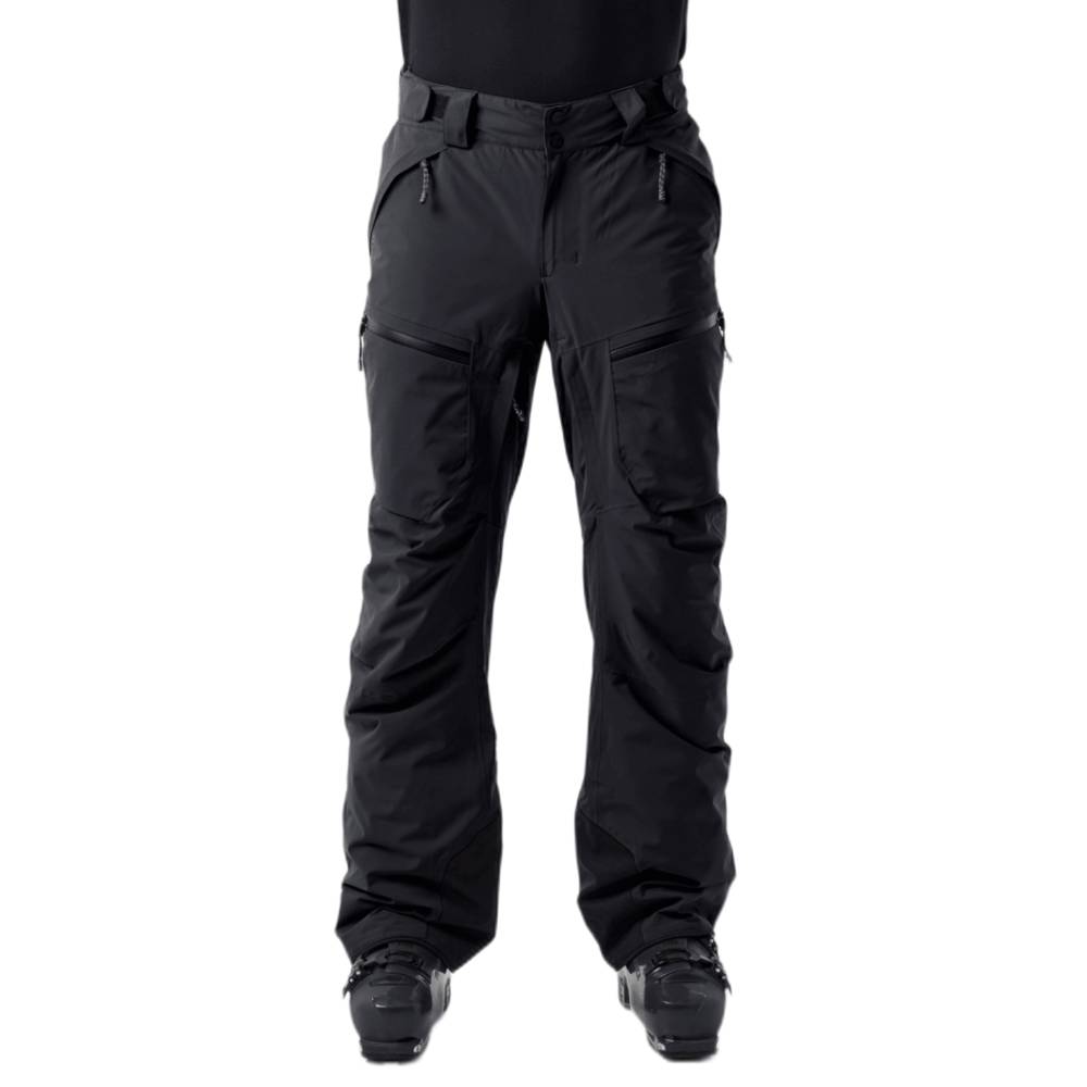 Orage Exodus Mens Insulated Pant 2024