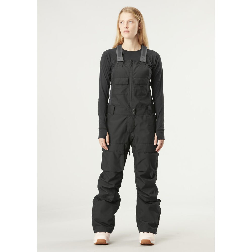 Picture Brita Womens Bib Pants 2024