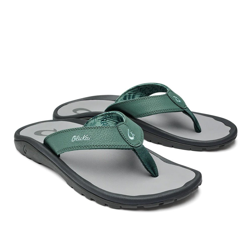 Olukai Ohana Mens Sandal 2023