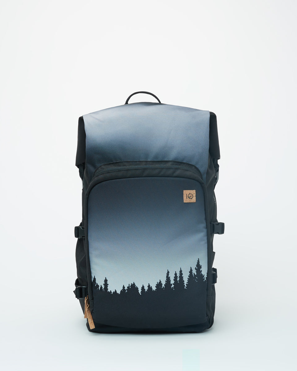 Mobius 35L Backpack