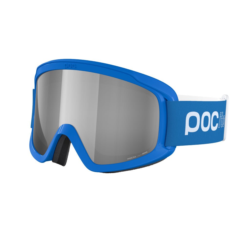 POC Pocito Opsin Junior Goggles 2024