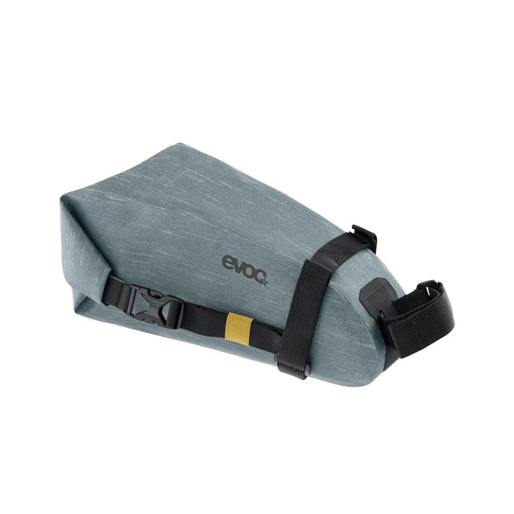 EVOC Seat Pack WP Bag