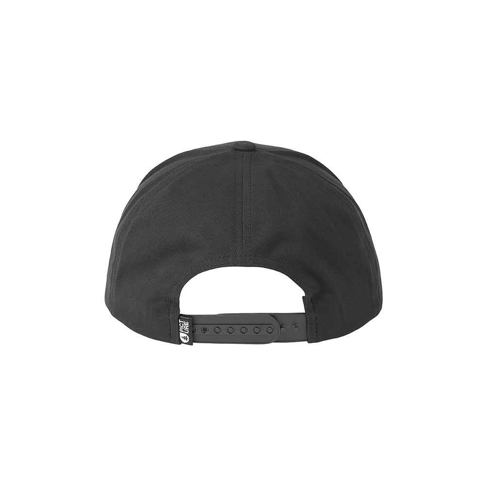 Picture Kline Adult Cap