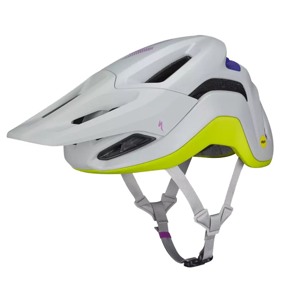 Specialized Ambush 2 Helmet