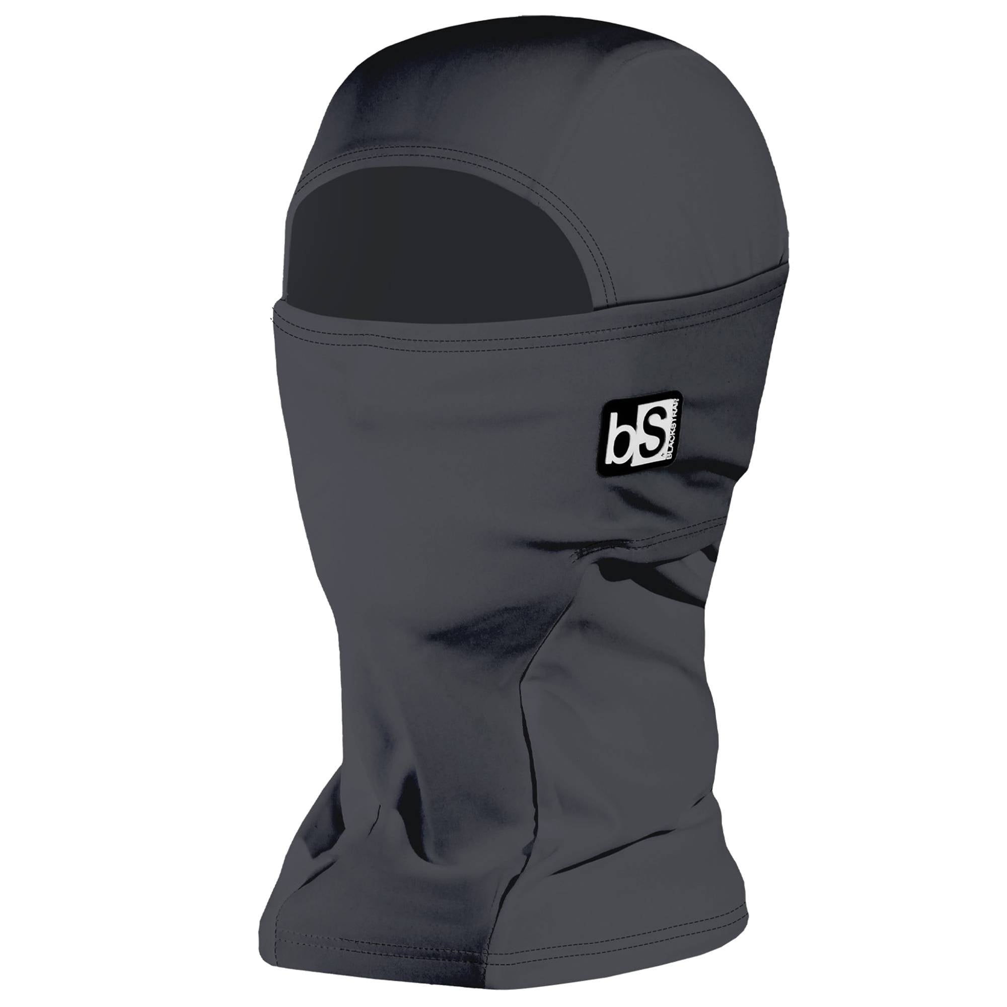 Blackstrap The Hood Adult Balaclava