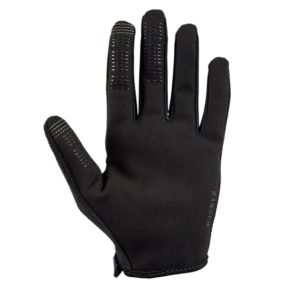 Fox Ranger Womens Gloves