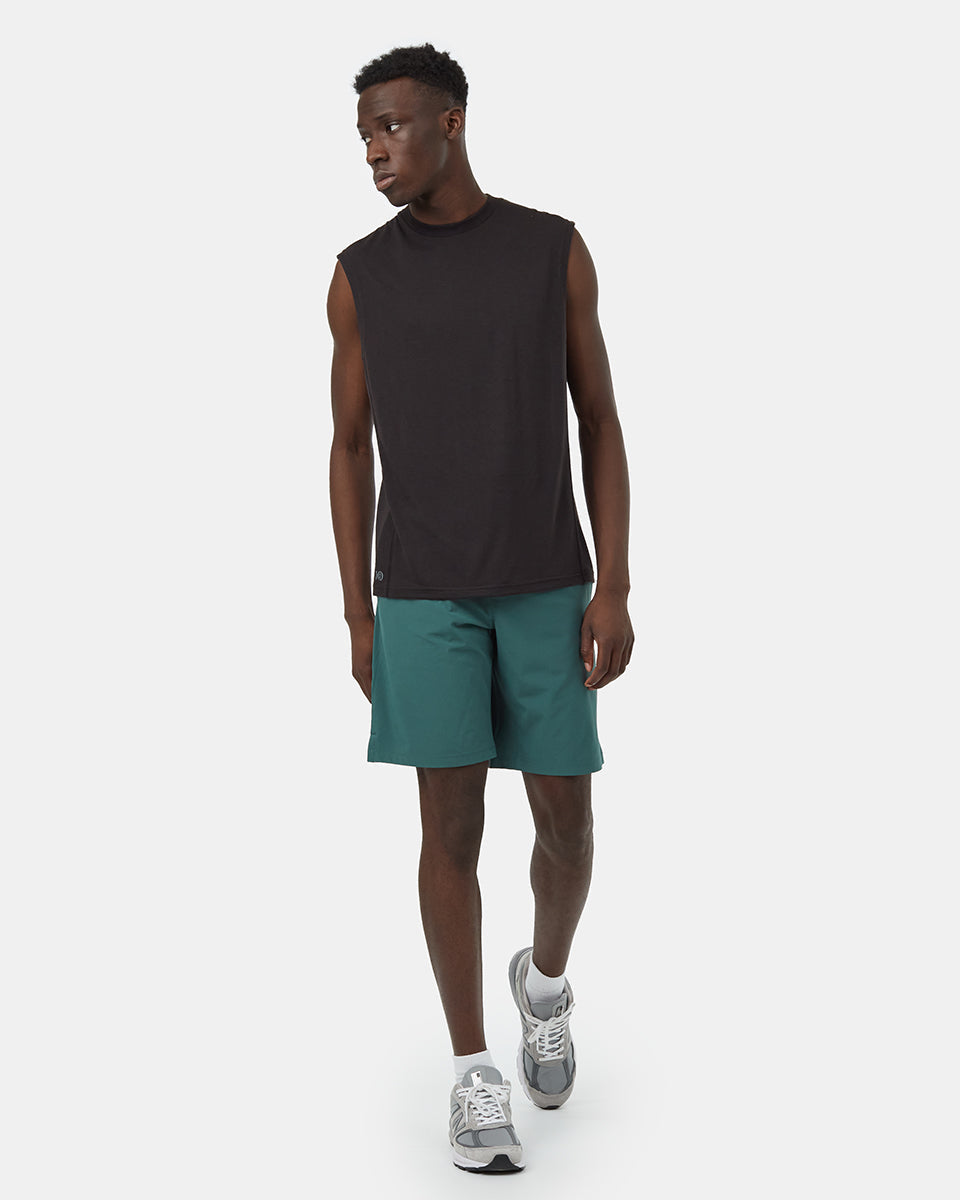 inMotion Agility Short