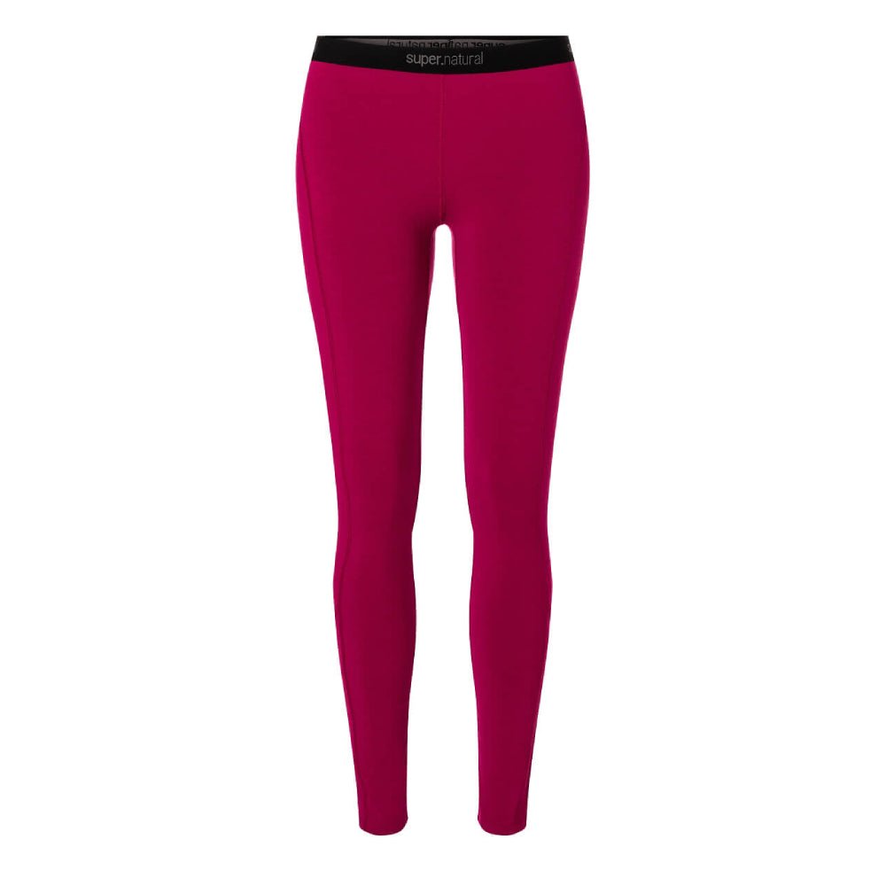 Super.natural Arctic230 Womens Tight