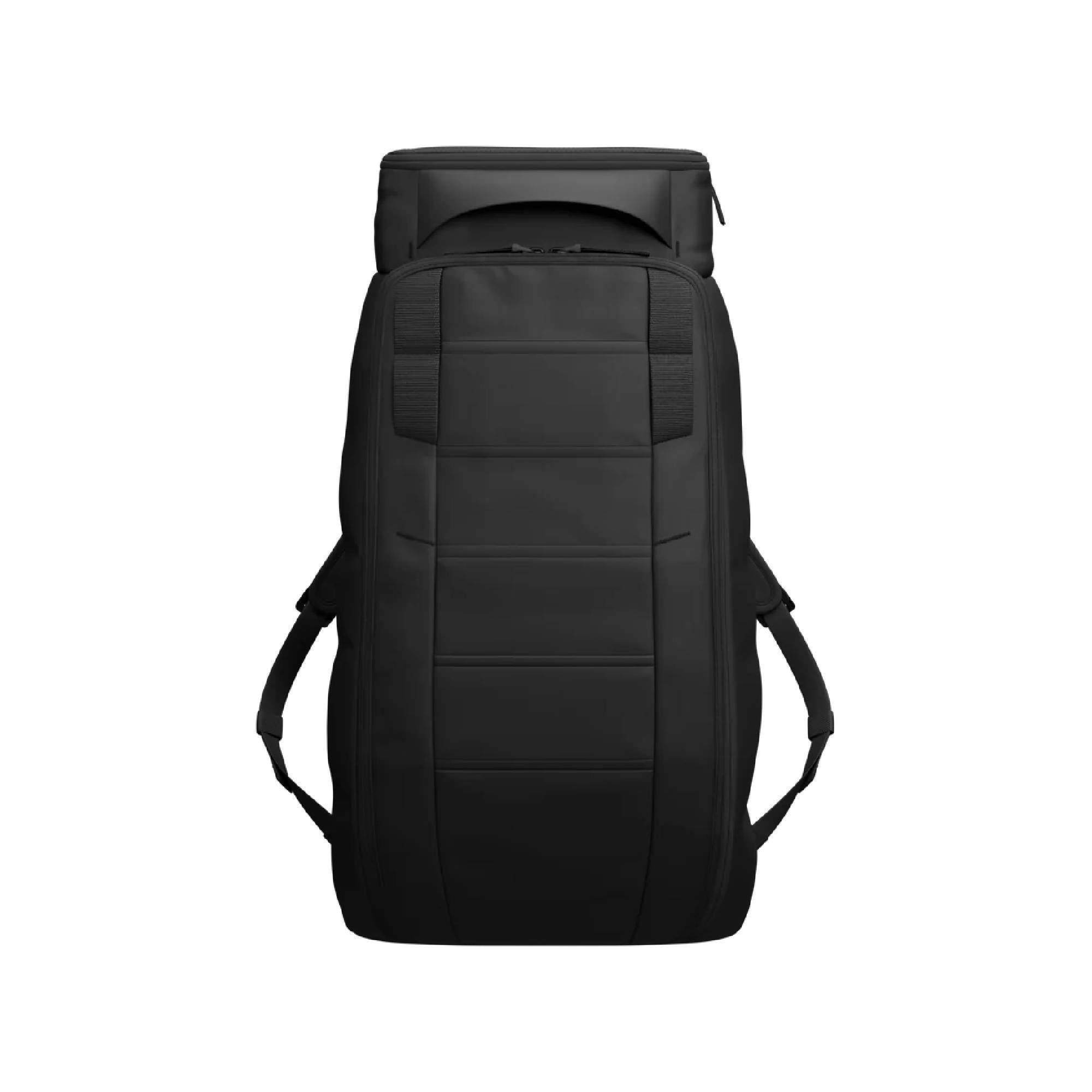 Db Journey Hugger Backpack