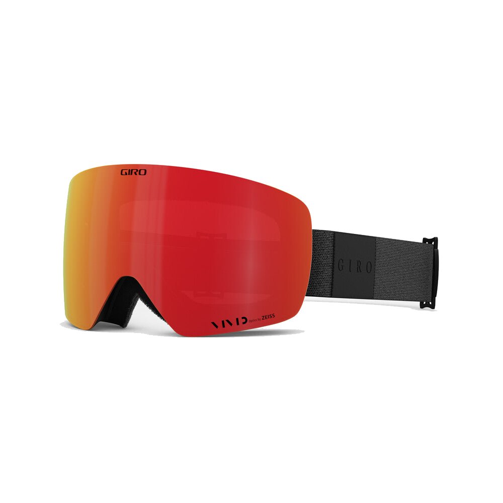 Giro Contour Goggle 2023