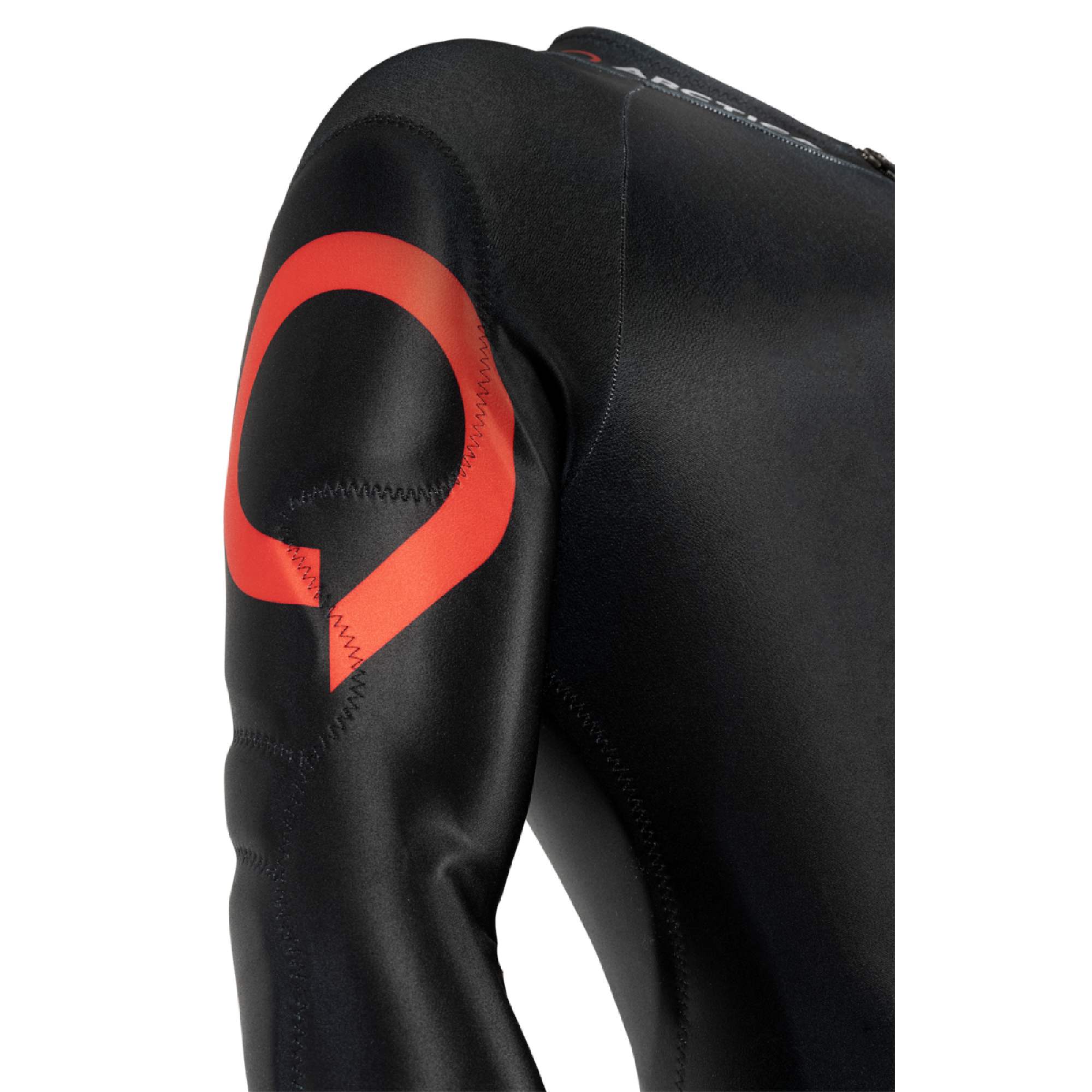 Arctica Apex Adult GS Race Suit