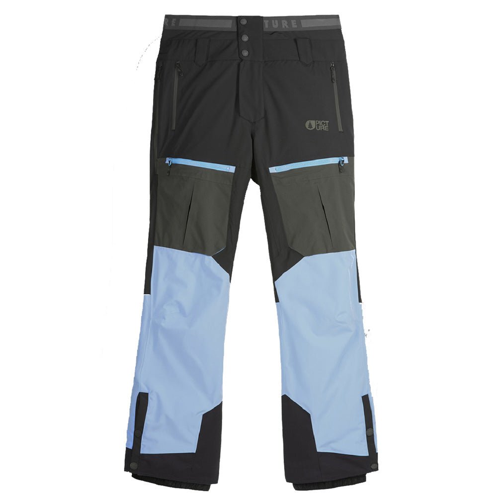 Picture Naikoon Mens Pants 2024