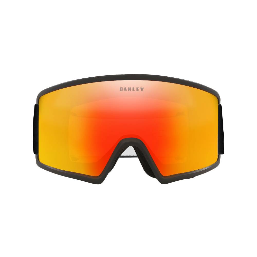 Oakley Target Line M Goggles 2024