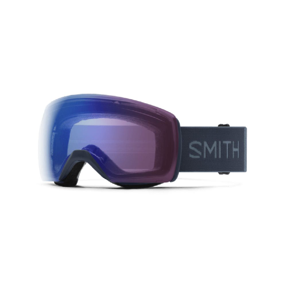 Smith Skyline XL Goggle 2023