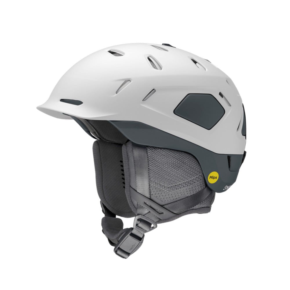 Smith Nexus MIPS Helmet 2024