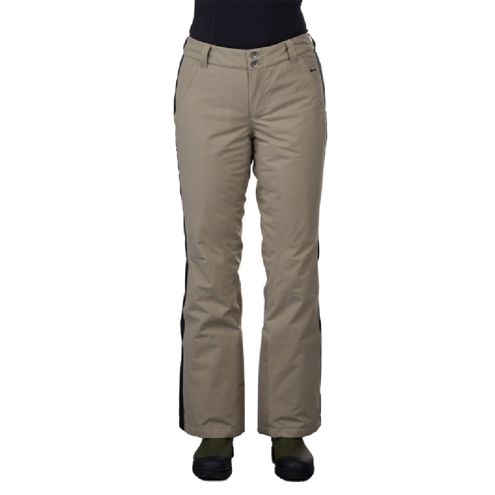 Spyder Hope Womens Pant 2023