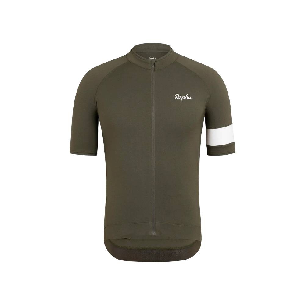 Rapha Core Mens Jersey