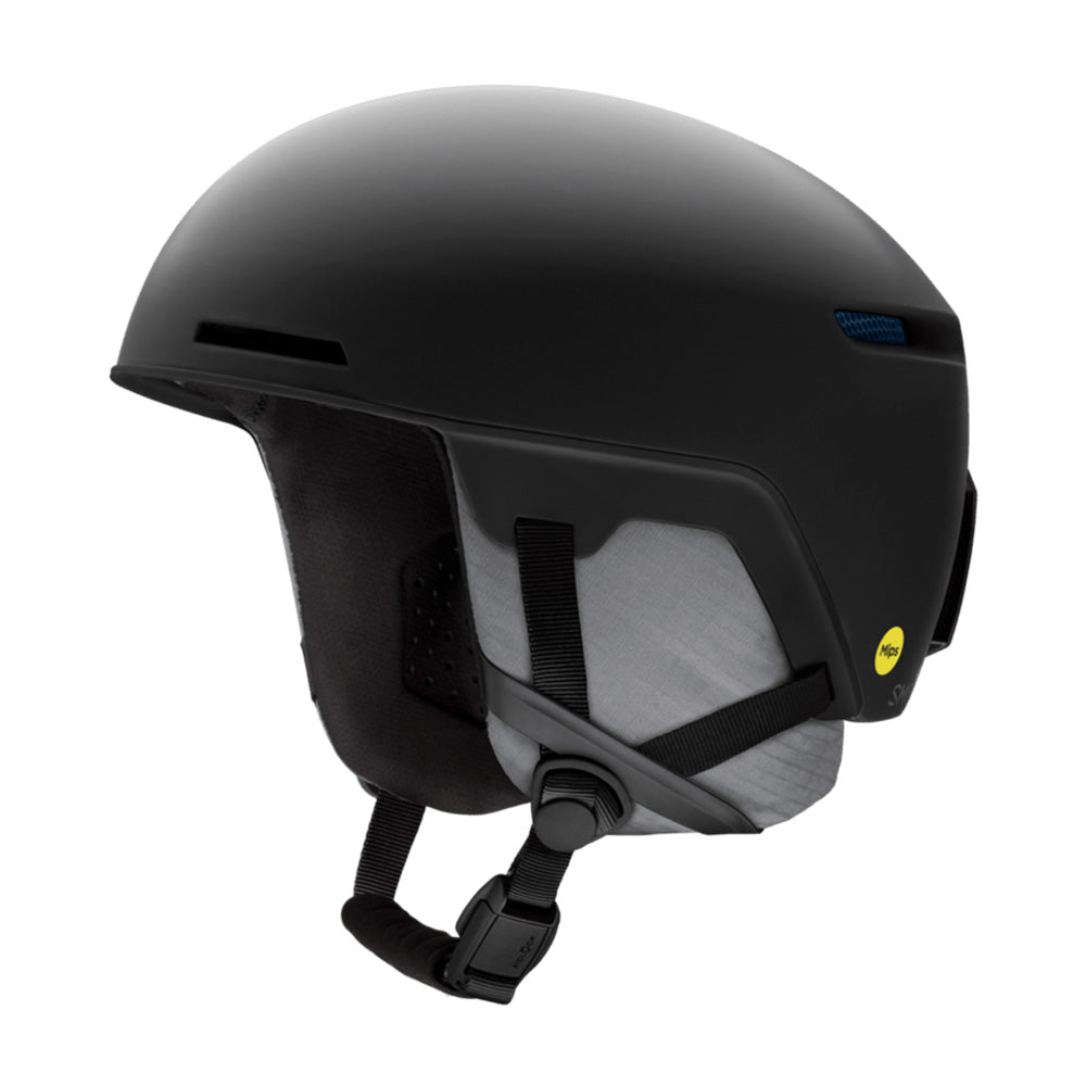 Smith Code MIPS Helmet 2024