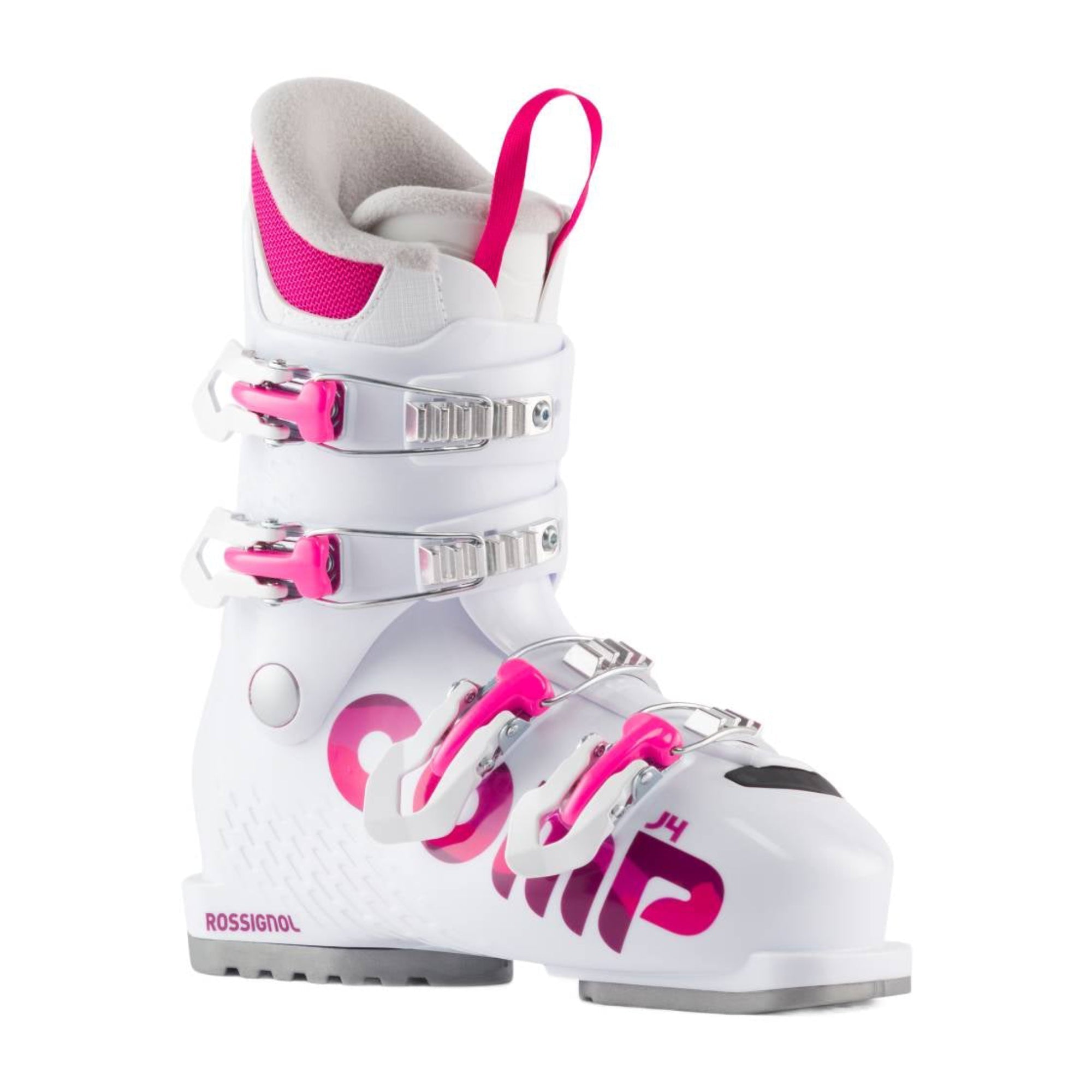 Rossignol Comp J4 Ski Boot 2025