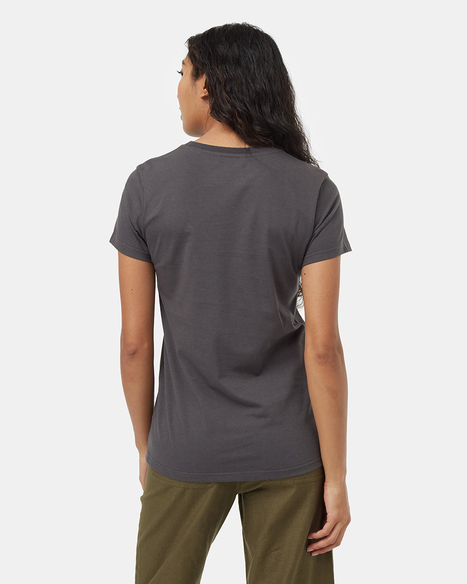 Open Road T-Shirt