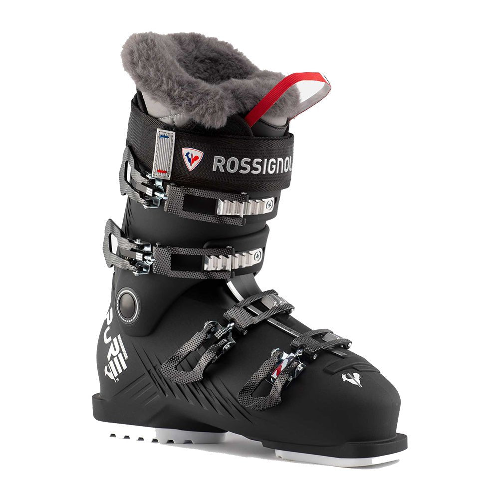 Rossignol Pure 70 Womens Ski Boot 2023