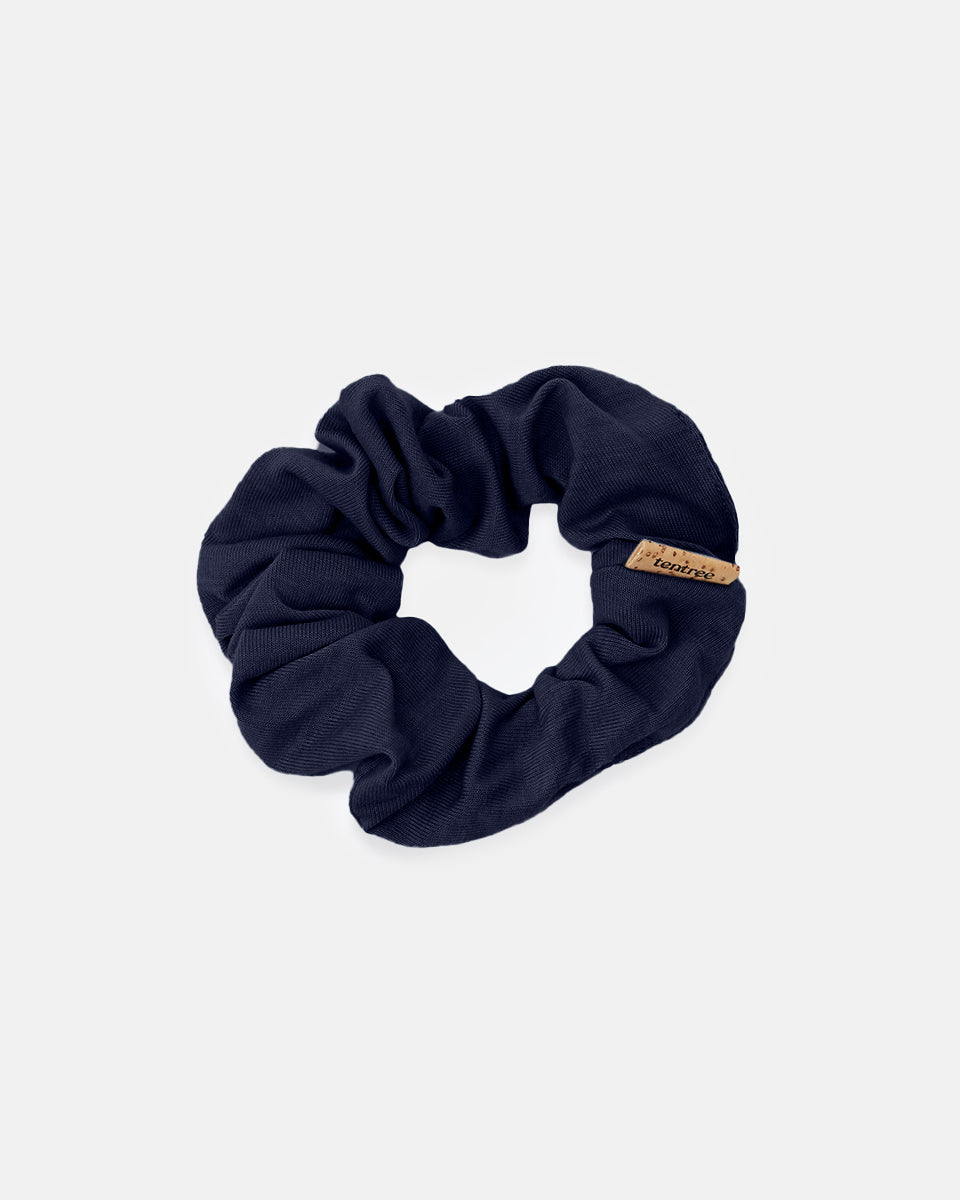 Upcycled TreenBlend Scrunchies