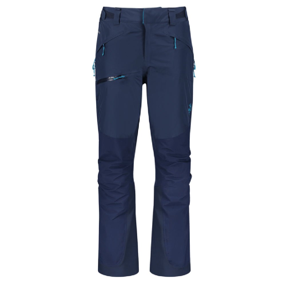 Rab Khroma Volition Womens Pant 2023