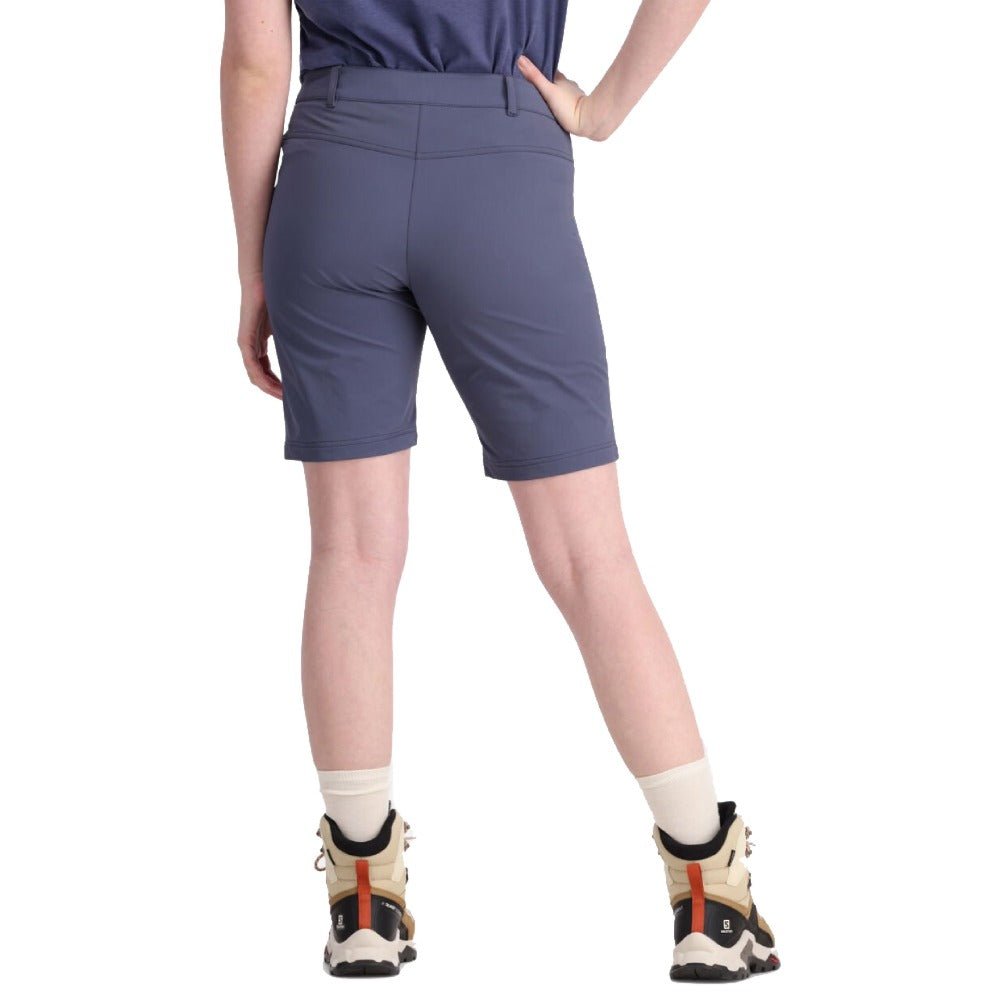 Kari Traa Thale Womens Hiking Shorts 2023