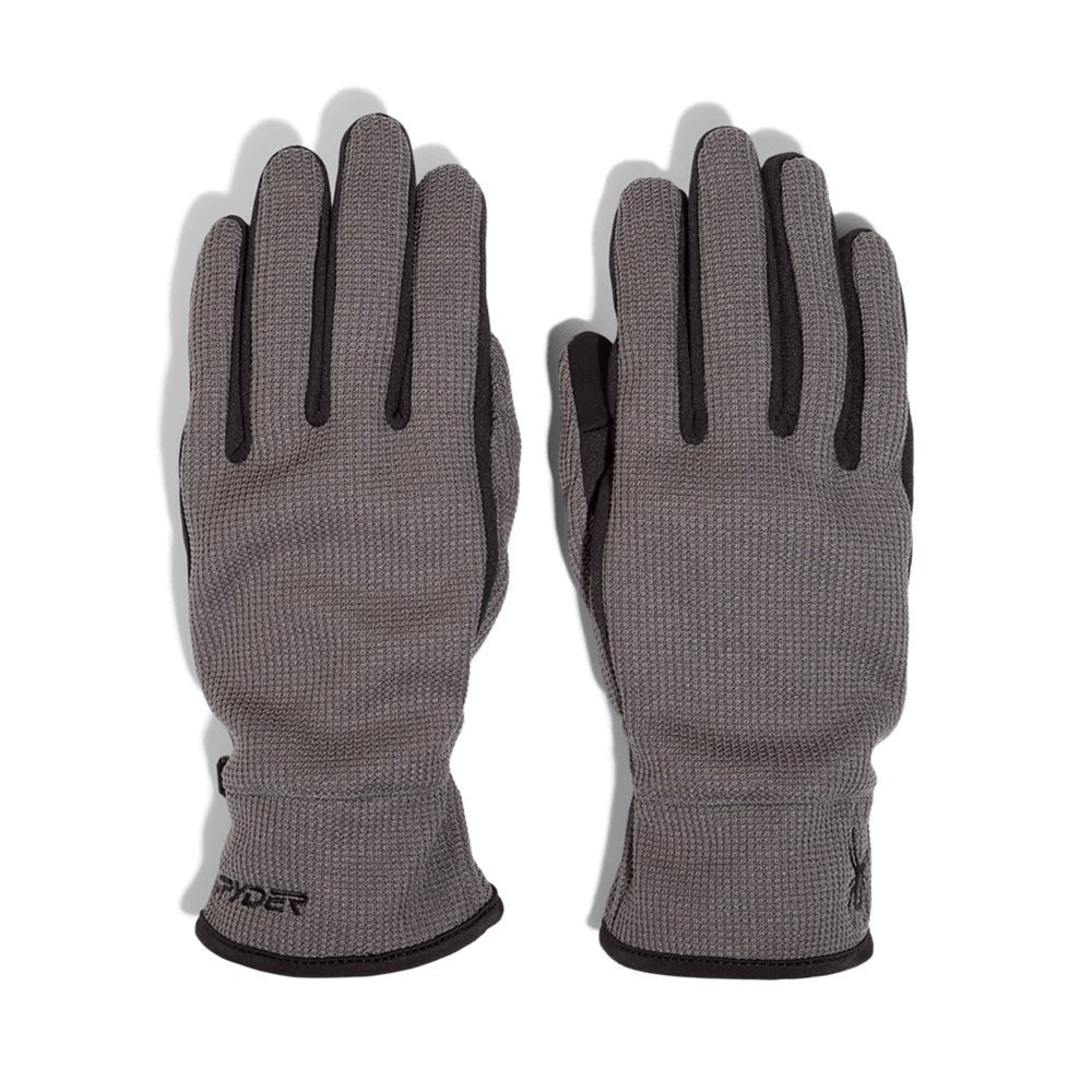 Spyder Bandit Mens Glove