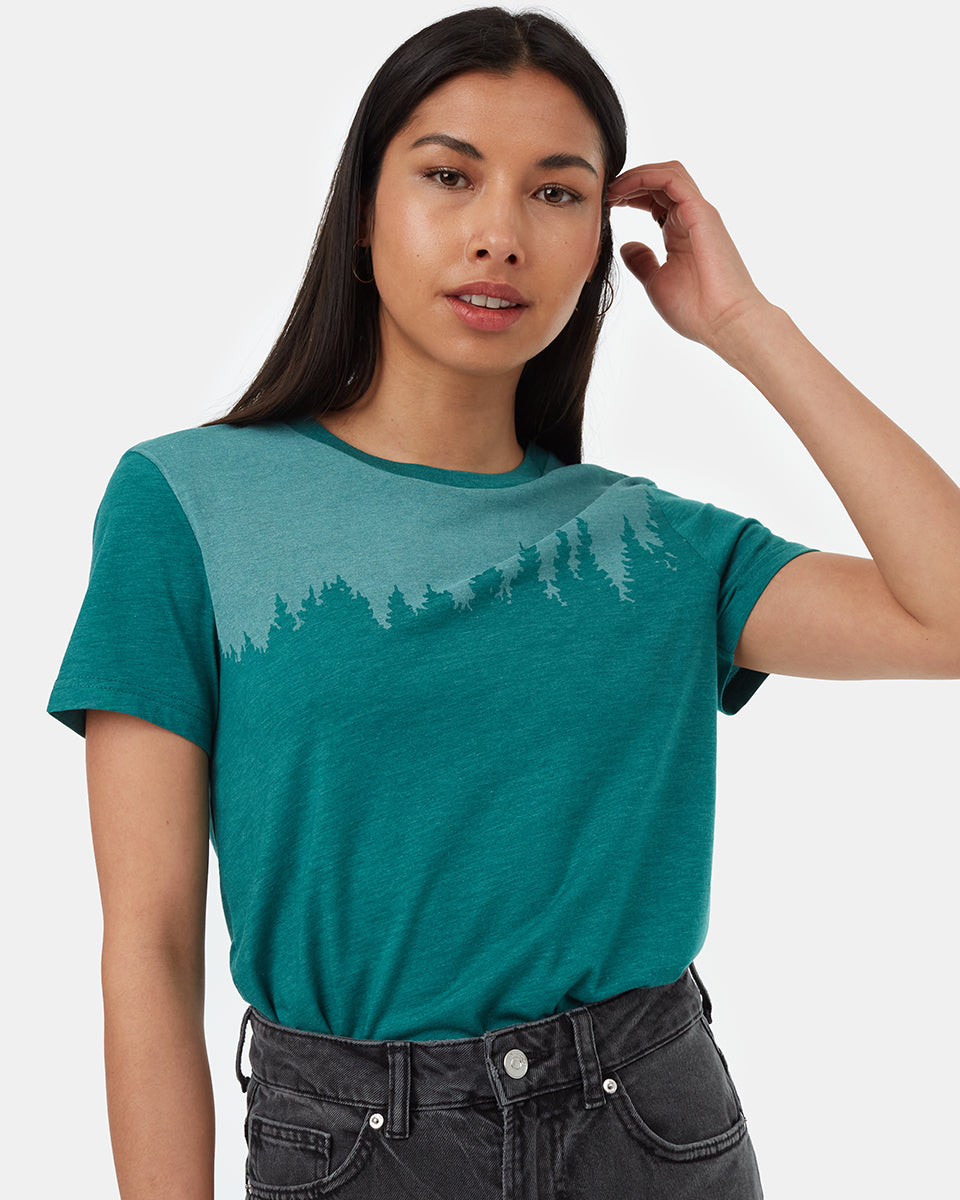 Juniper T-Shirt