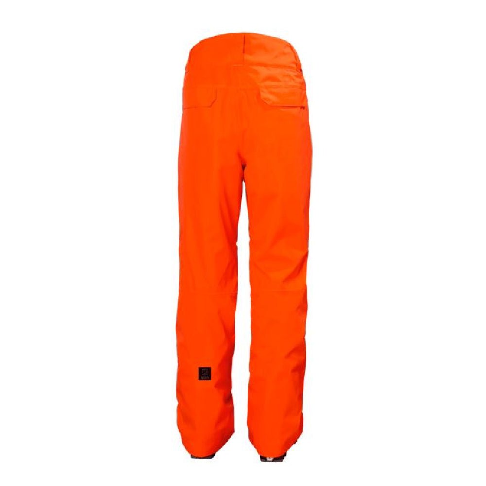 Helly Hansen Sogn Mens Cargo Pant 2023