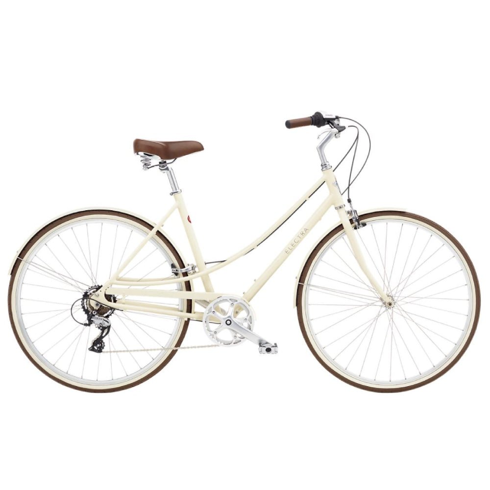 Electra Loft 7D Womens Bike