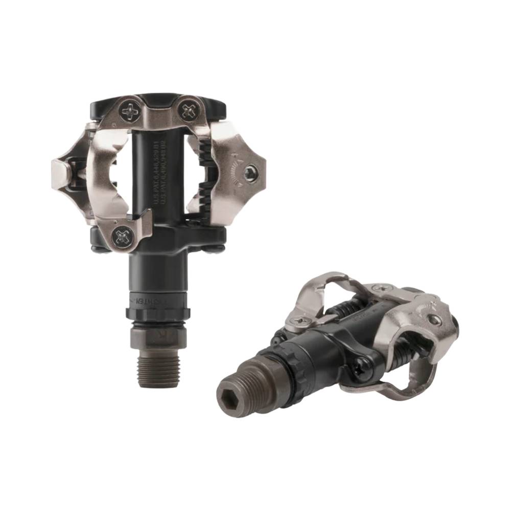 Shimano PD-M520L SPD Pedal