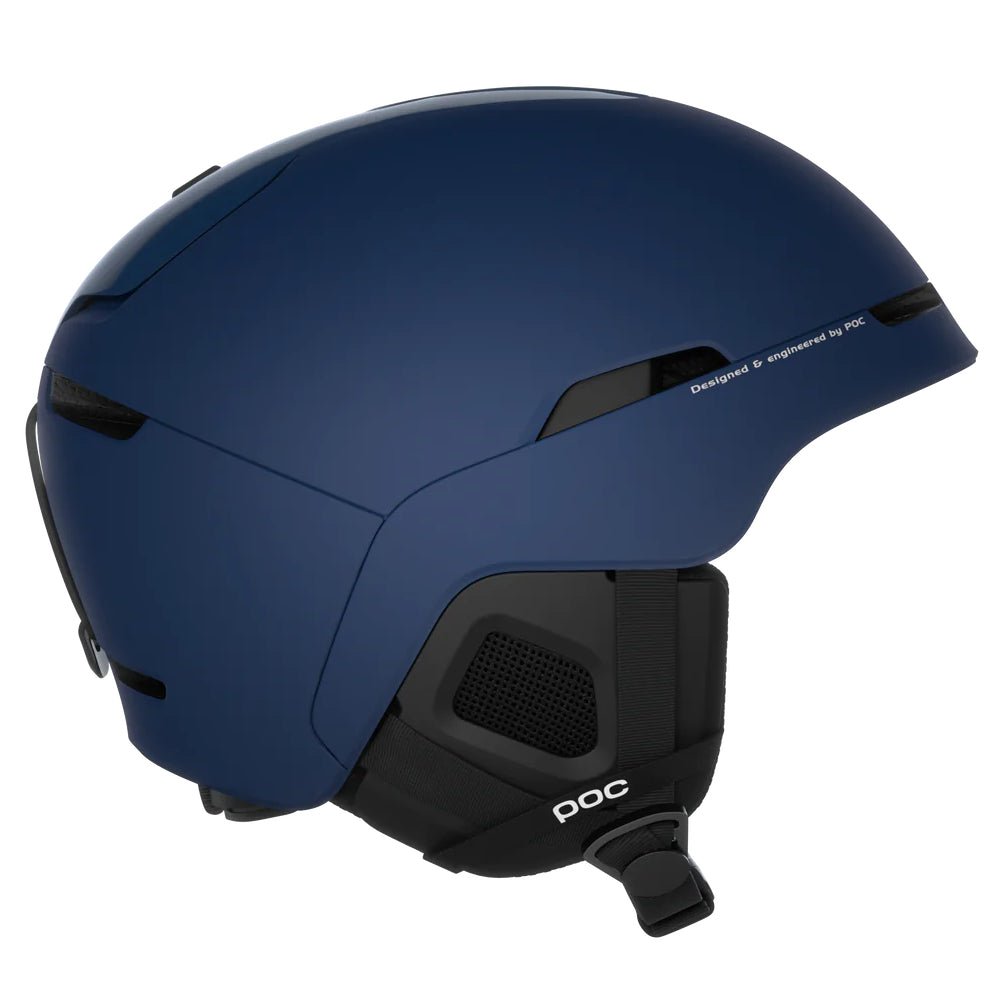 POC Obex MIPS Helmet 2024