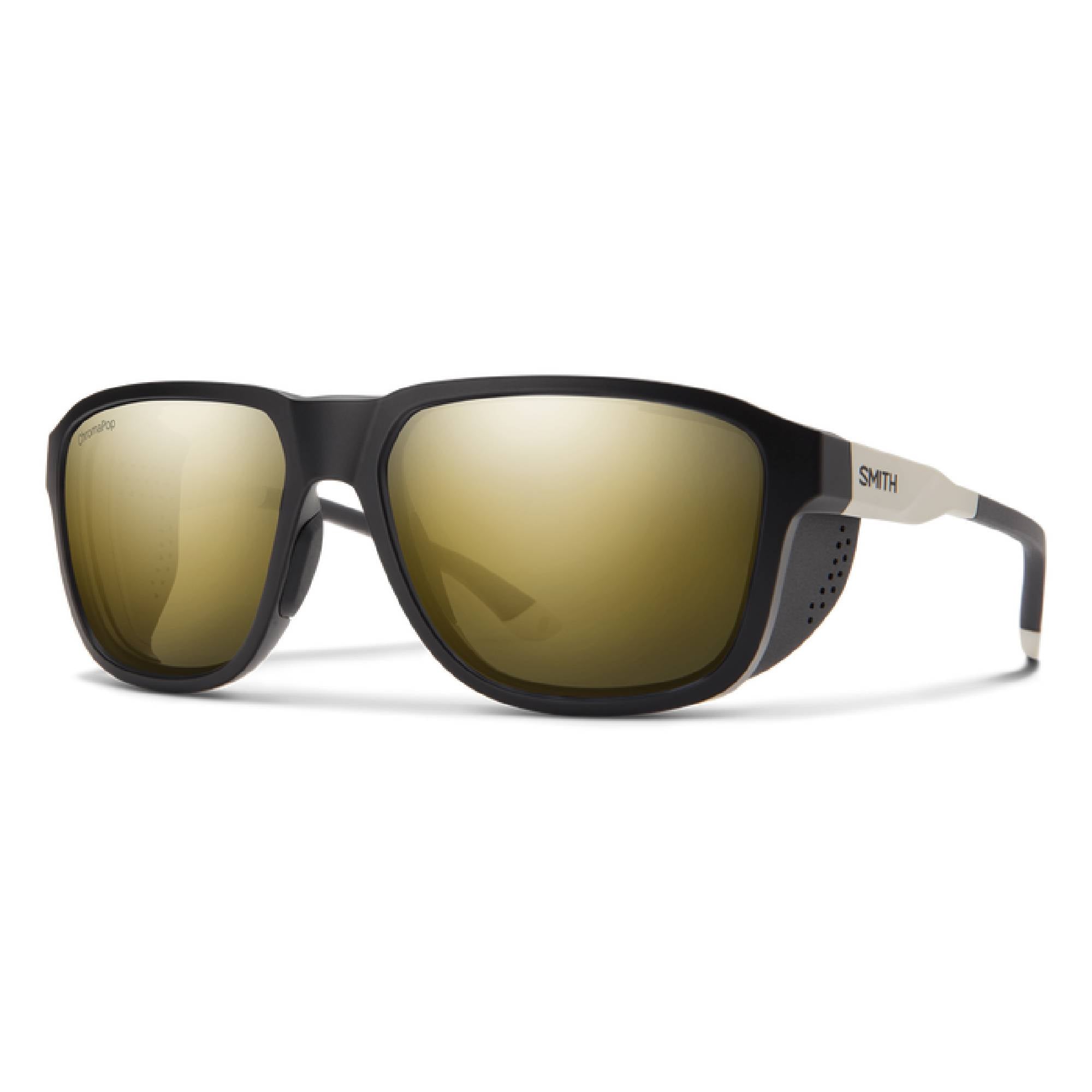 Smith Embark TNF Sunglasses