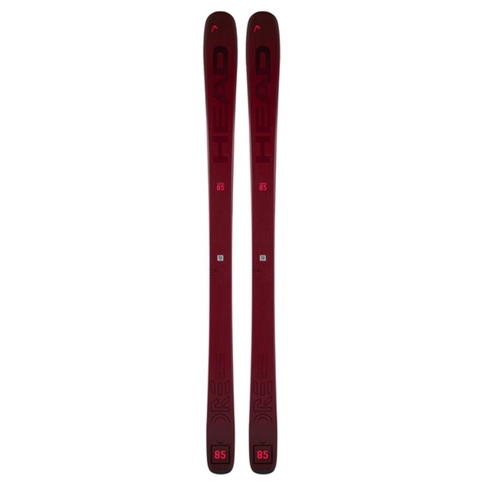 Head Kore 85 Womens Ski 2024