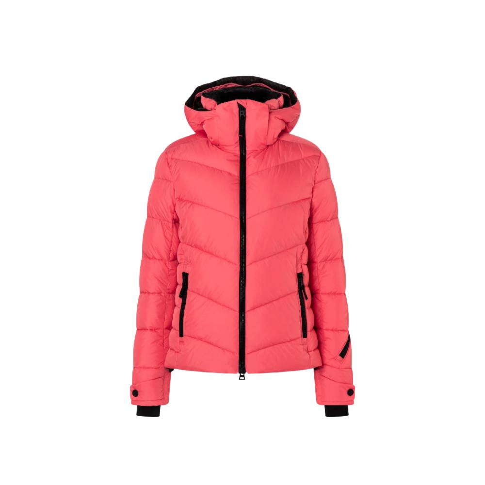 Bogner Saelly2 Womens Jacket 2024