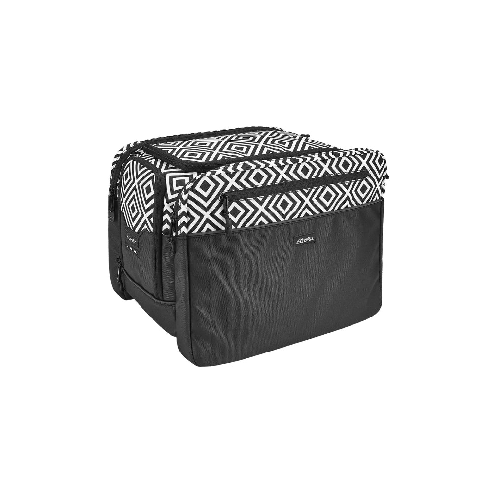 Electra Andi Trunk Rear Rack Bag