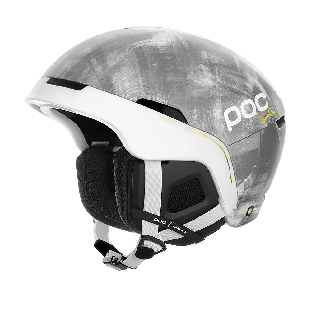 POC Obex Backcountry MIPS Hedvig Wessel Edition 2023