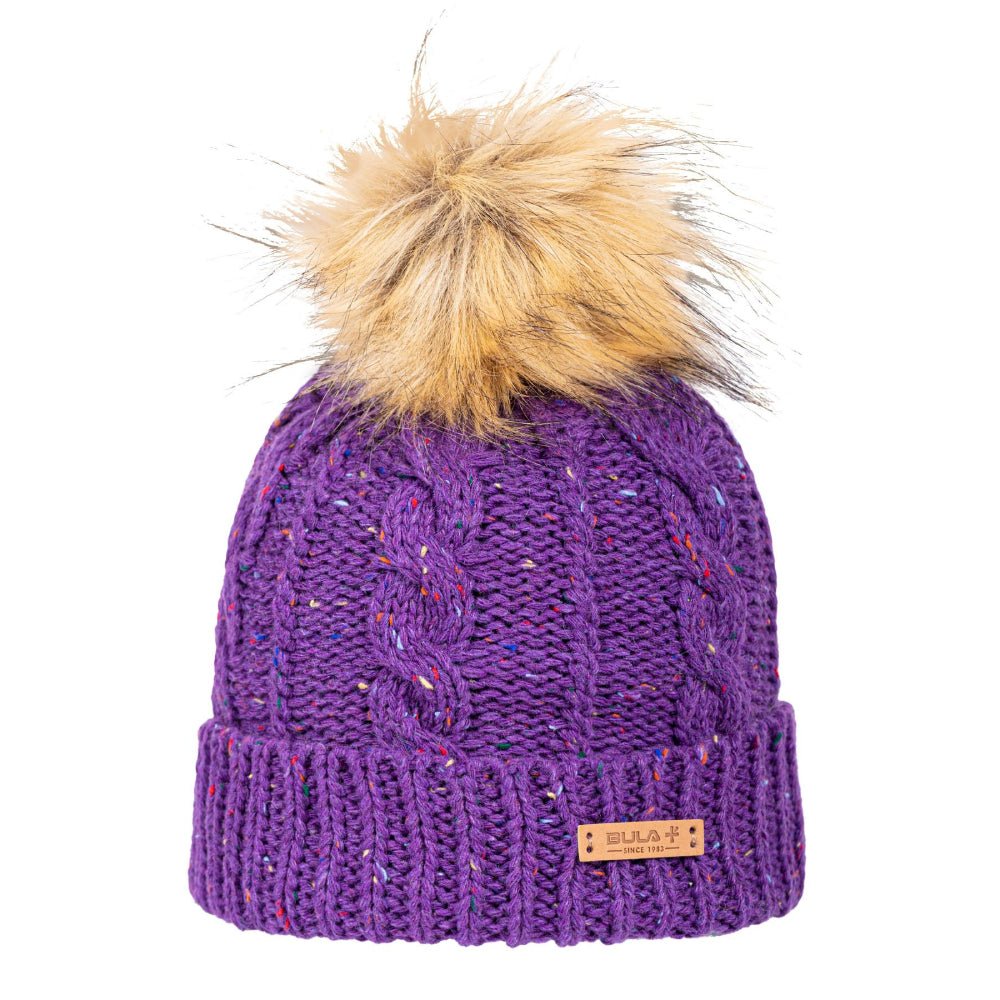 Bula Belle Kids Beanie