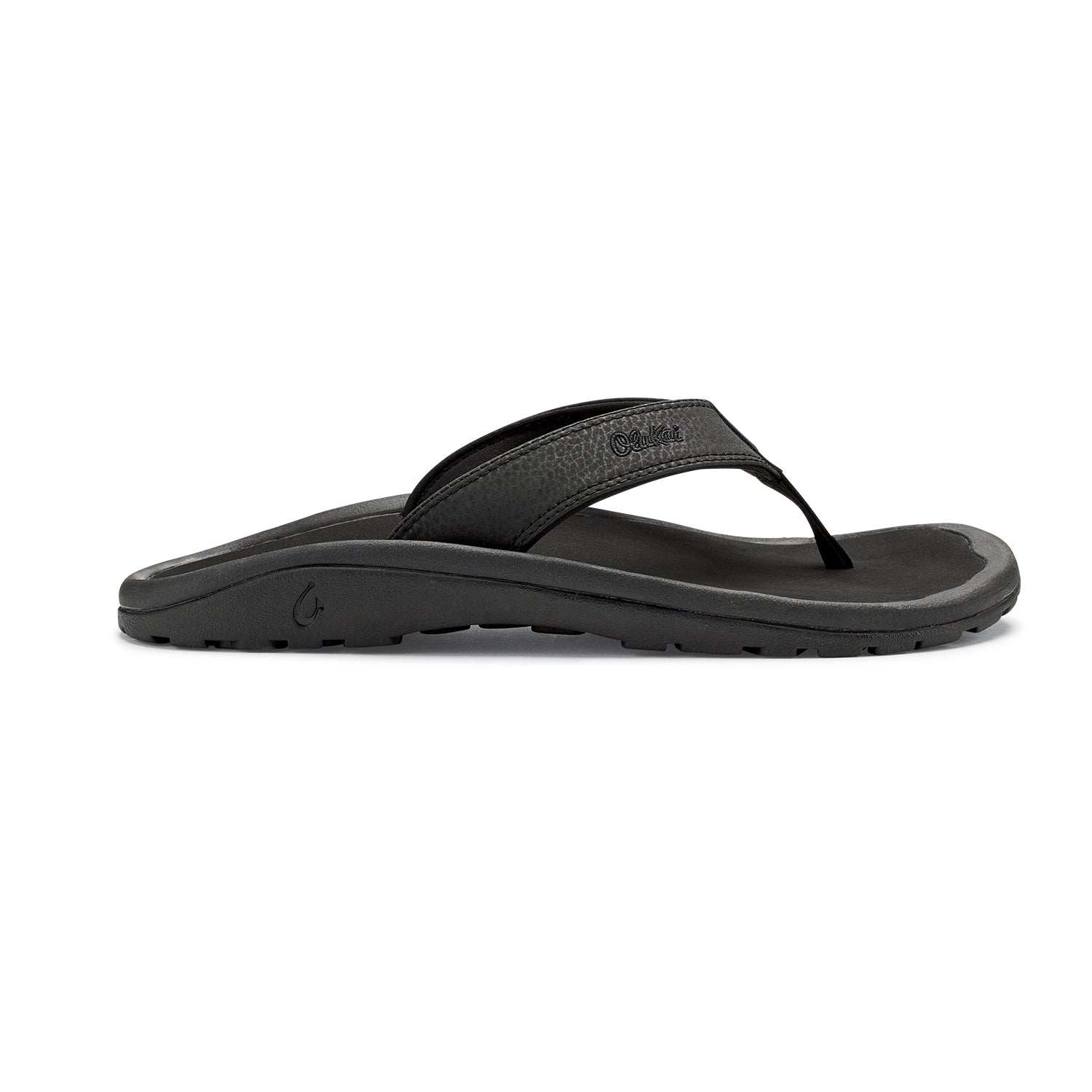 Olukai 'Ohana Mens Sandal 2022