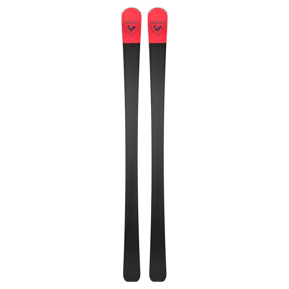 Rossignol Experience 86 Ti Ski + SPX 14 K GW Binding 2024