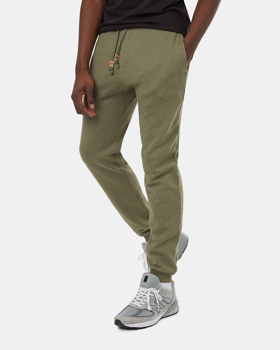 TreeFleece Atlas Sweatpant