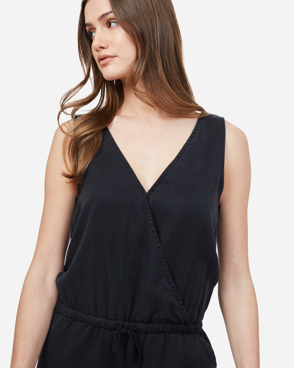 Blakely Jumpsuit