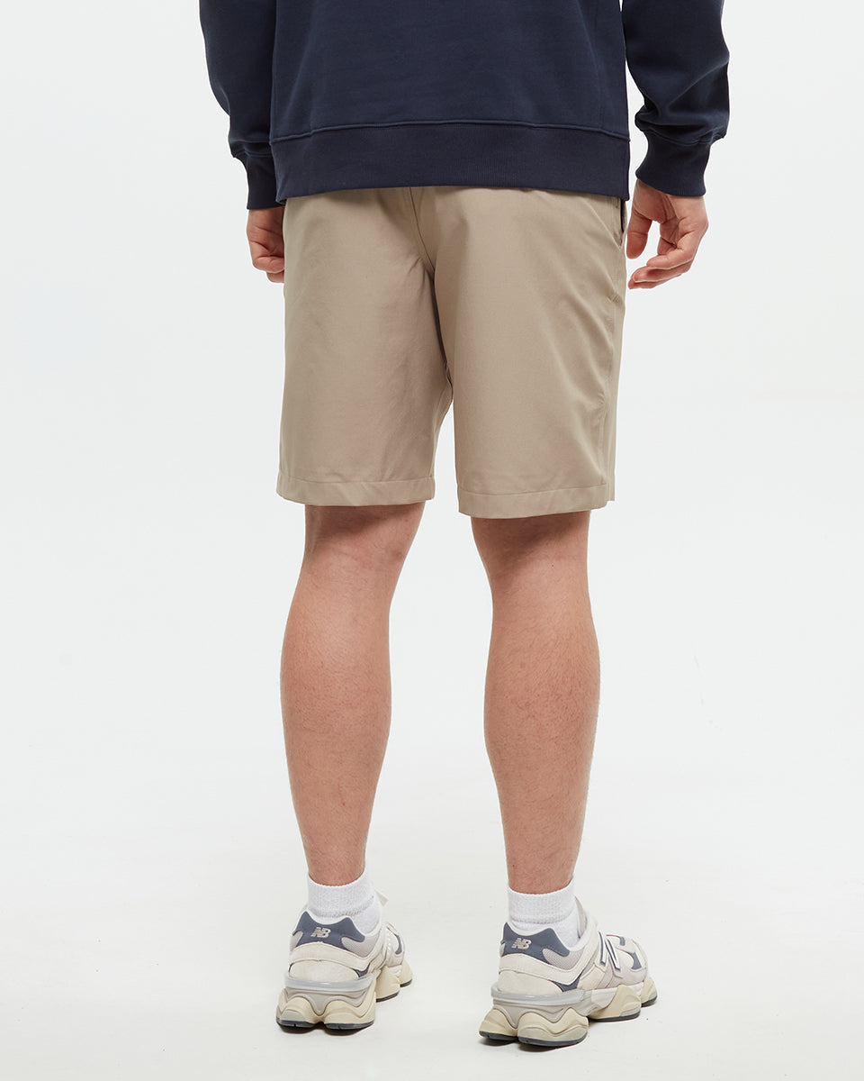 InMotion Latitude Short