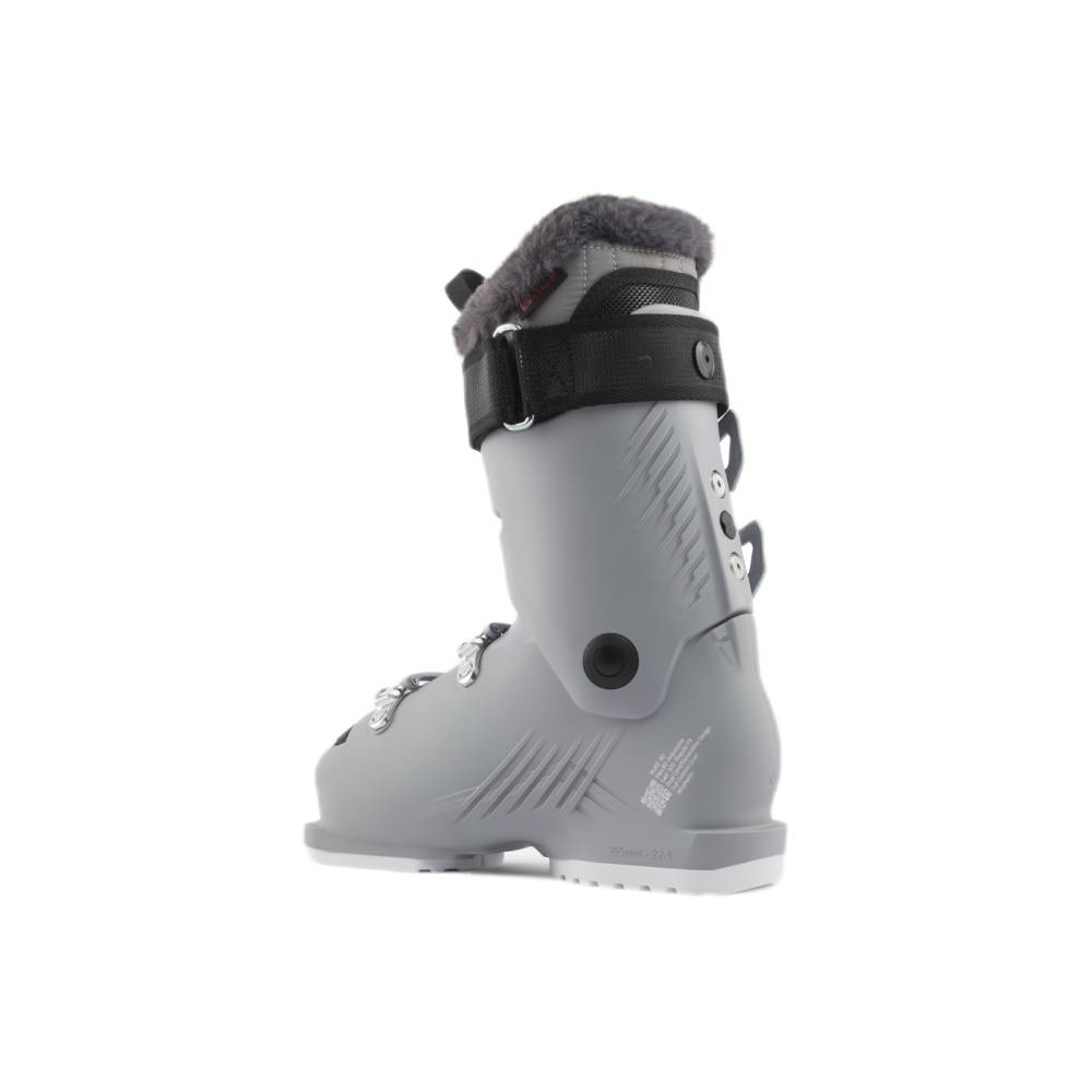 Rossignol Pure 80 Womens Ski Boot 2024