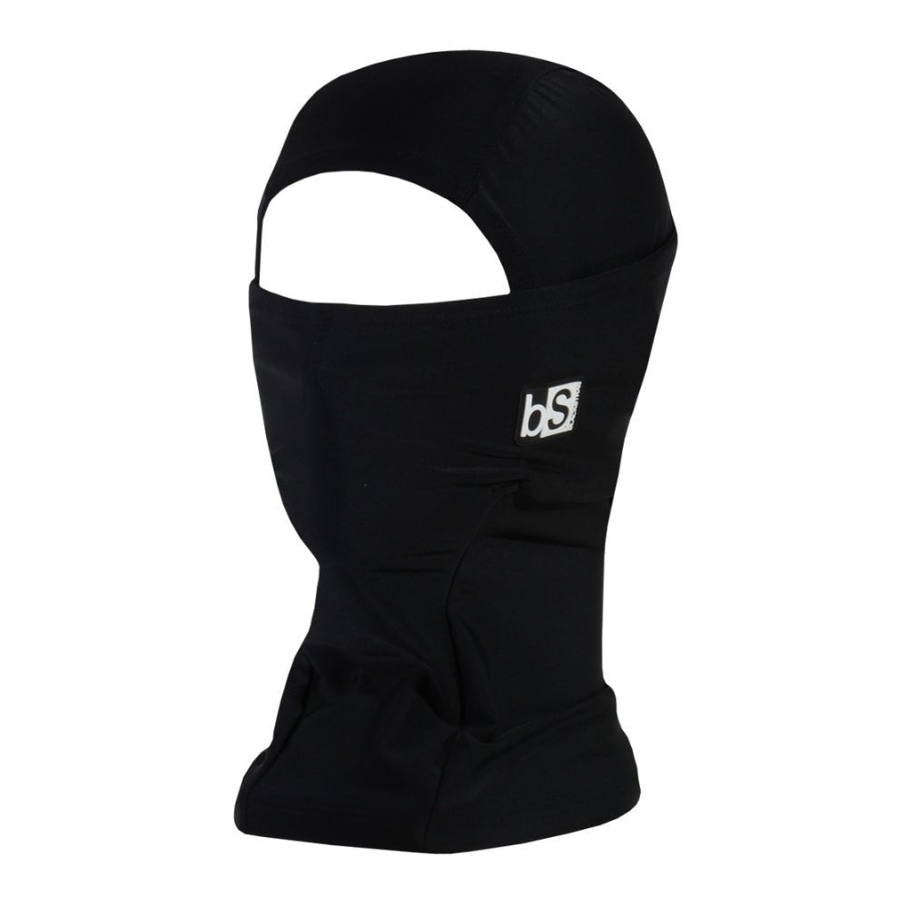 BlackStrap The Hood Adult Balaclava